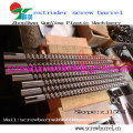 Extrusion-Parallel-Twin-Screw-Barrel